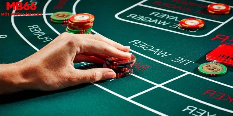 33win2 đăng nhập phỏm miễn phí