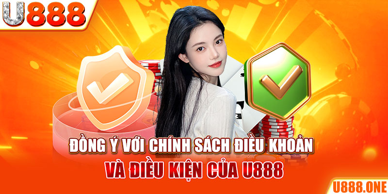 33win2 nổ hũ là gì？