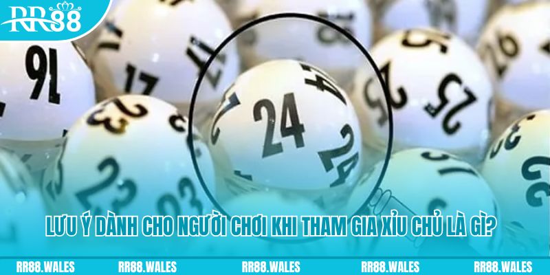 33win2 nổ hủ 8 bit bao nhiêu điểm