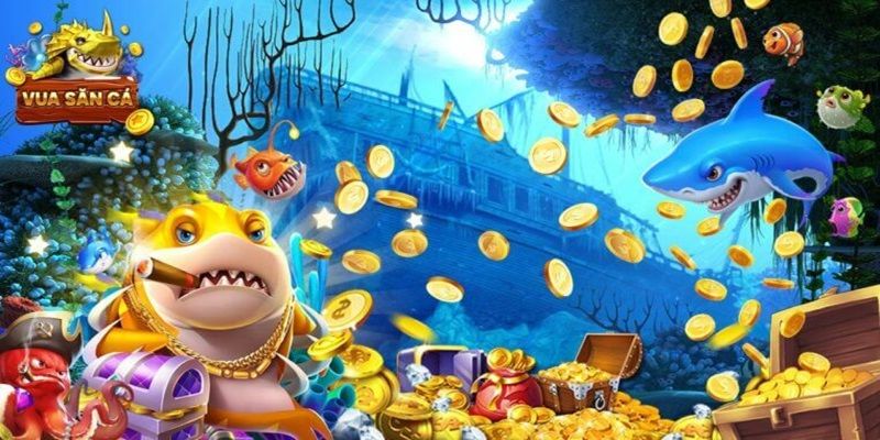 33win2 xổ số miền bắc hôm quả