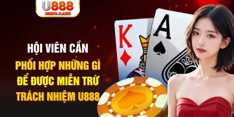 33win2 đăng nhập mậu binh đổi thưởng