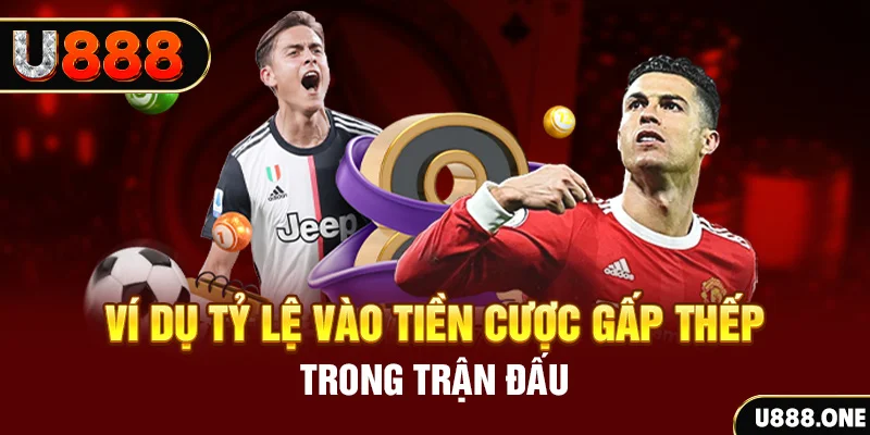 33win2 kết quả xổ số 30 ngày
