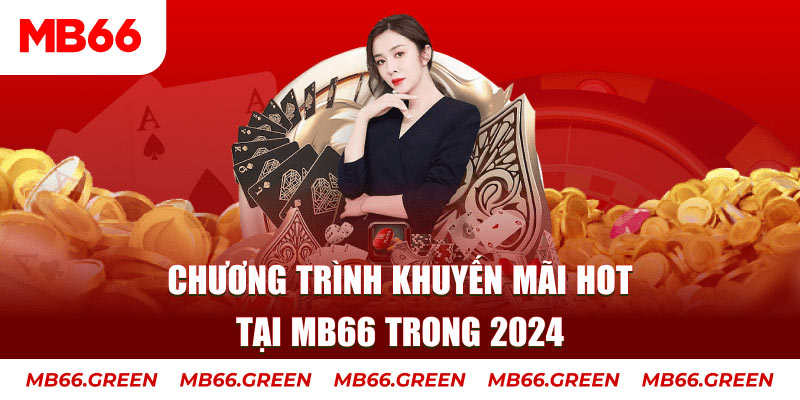 33win2 tai game danh bai ve may tinh
