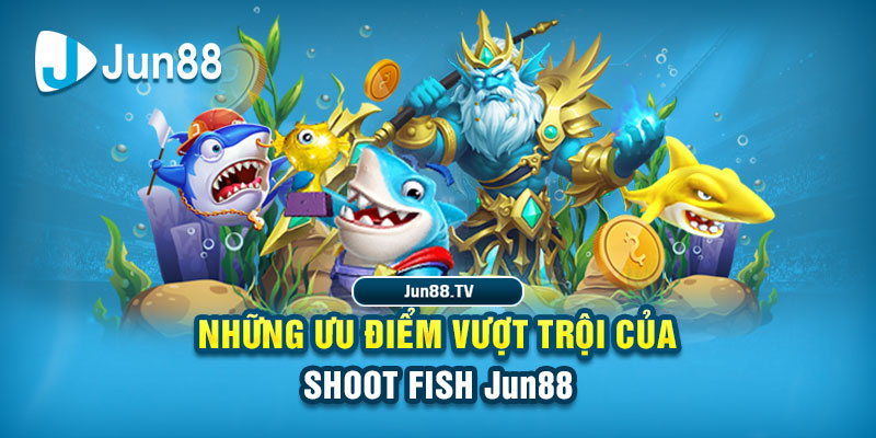 33win2 trực tiếp đá gà thomo