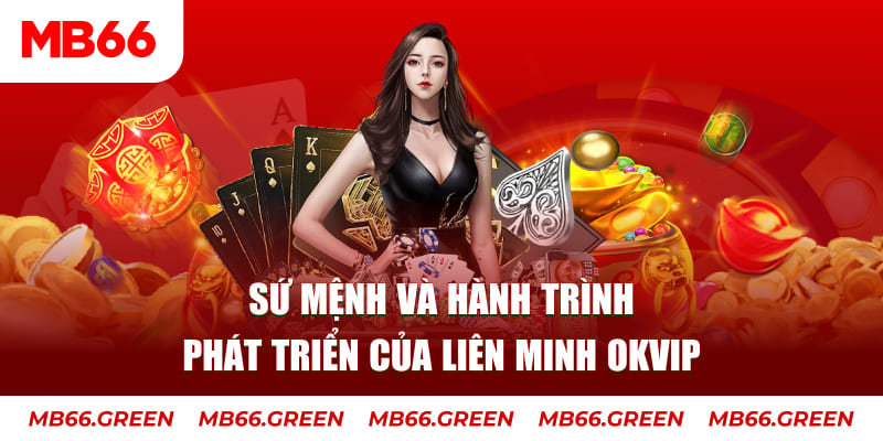 33win2 5G Điện Tử
