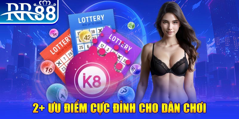 33win2 đăng nhập nổ hũ miễn phí