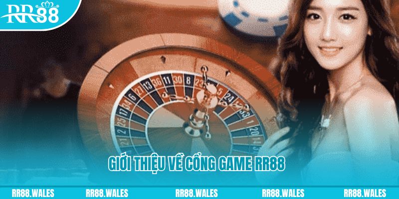 33win2 nổ hủ nghĩa là gì