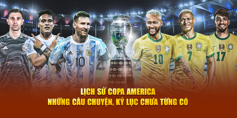 33win2 tỷ lệ cá cược 1×2 trong bóng đá có nghĩa là gì？