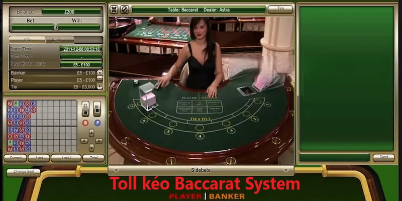33win2 trò máy bay nổ hũ