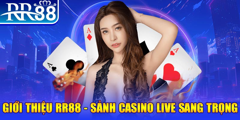 33win2 TP Xổ Số