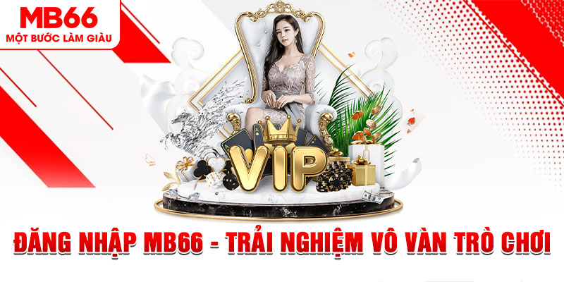 33win2 đăng nhập lô đề 2024