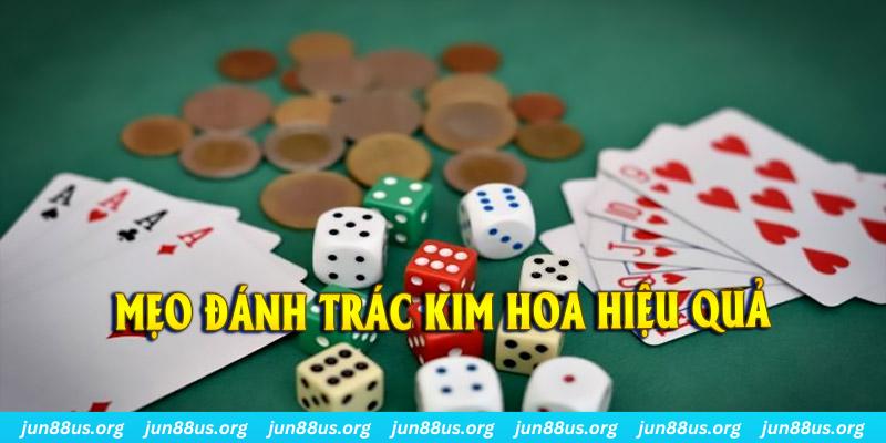 33win2 Anda bạn quán ba hal