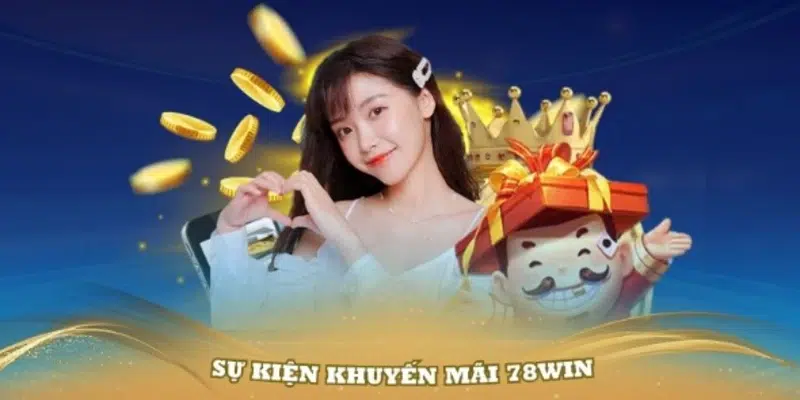 33win2 đăng nhập sòng bạc hôm nay