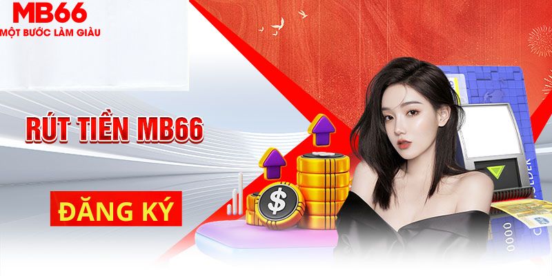 33win2 GP Điện Tử