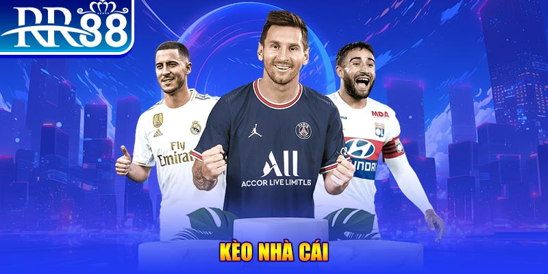 33win2 slot là gi