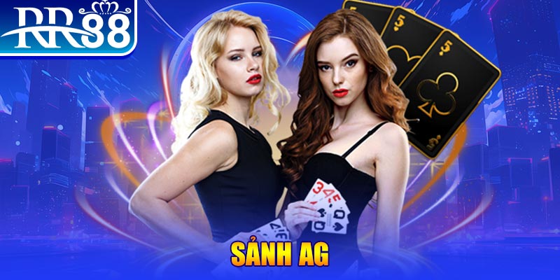 33win2 ÁT CHỦ BÀI GIÀNH LẤY ZHUANG NIUNIU ( XEM 3 LÁ )