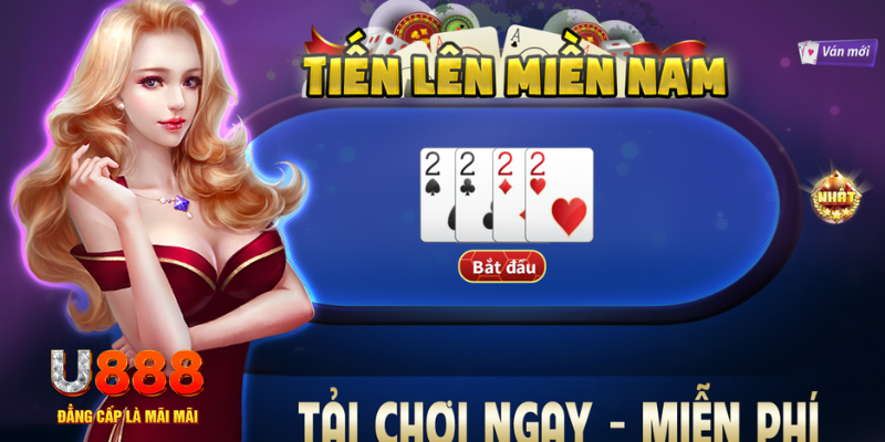 33win2 đăng nhập roulette uy tín