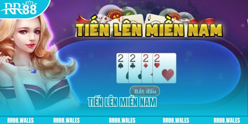 33win2 xổ số miền trung thứ tư hàng tuần
