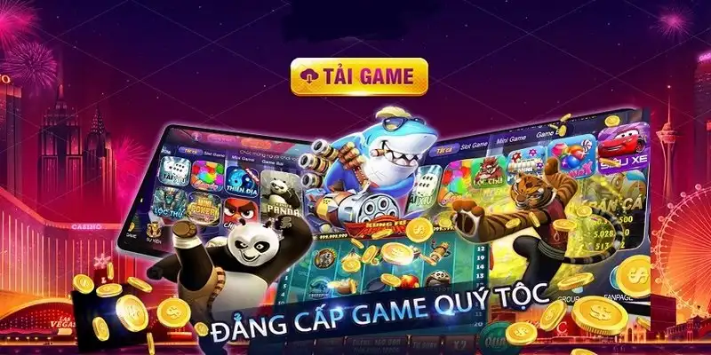 33win2 trực tiếp đá gà 67
