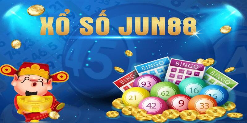 33win2 đăng nhập phỏm mới nhất