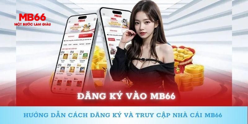 33win2 nohu .mx nổ hũ là gì