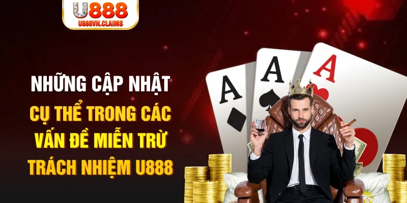 33win2 xổ số minh ngọc