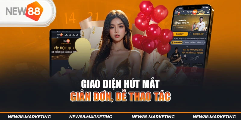 33win2 Trăm người Bo tám Bo chín