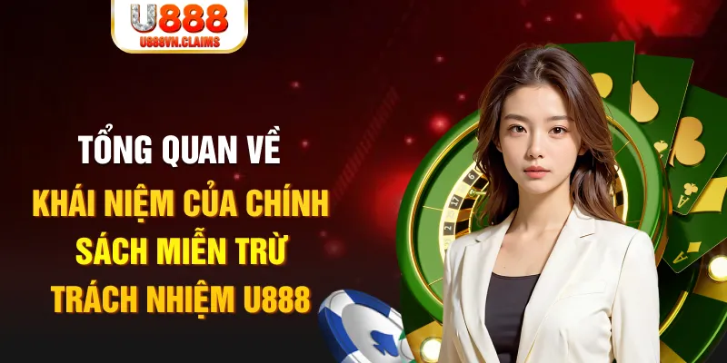 33win2 đăng nhập roulette
