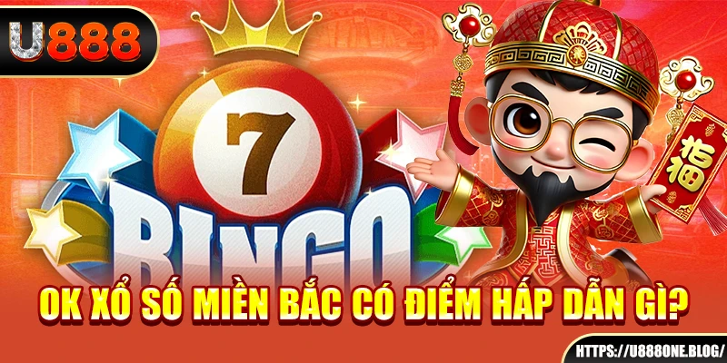 33win2 PA Trực Tuyến