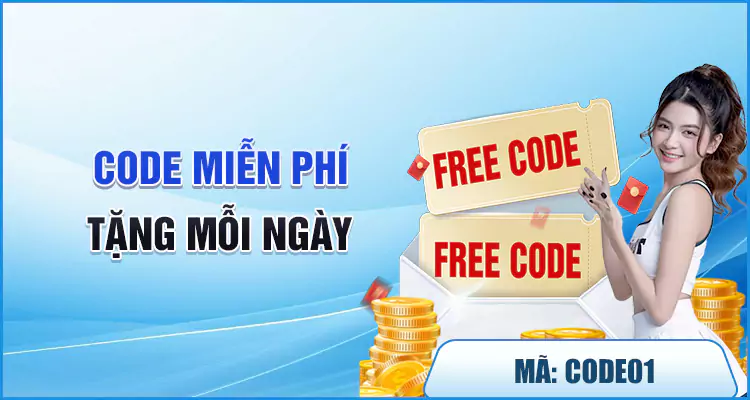 33win2 đăng nhập poker hàng đầu