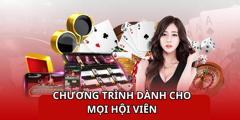 33win2 đăng nhập poker miễn phí