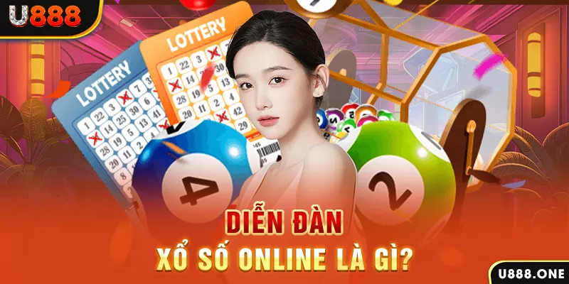33win2 nổ hũ đổi thưởng là gì