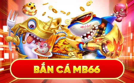33win2 Bữa tiệc dành cho thanh thiếu niên 20-20