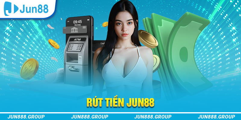33win2 đăng nhập nổ hũ dễ thắng