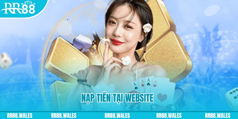 33win2 xổ số miền nam thứ tư hàng tuần