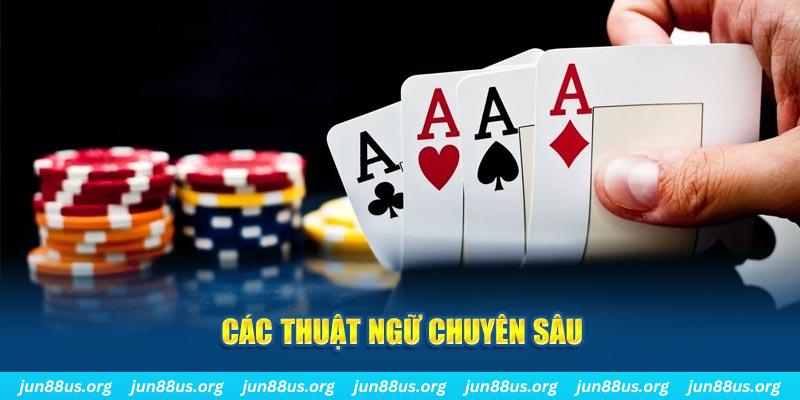 33win2 xổ số miền trung chủ nhật hàng tuần