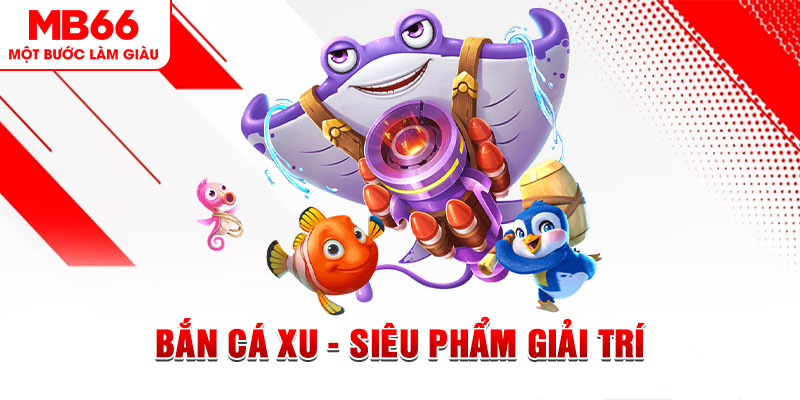 33win2 ÁT CHỦ BÀI 5 LÁ
