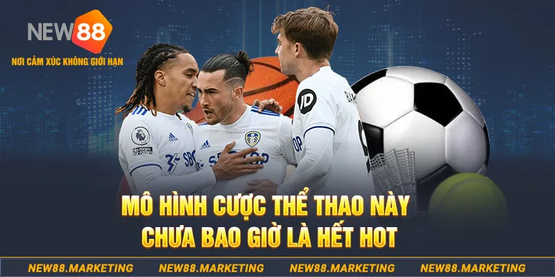 33win2 đôi hoàn hảo trong baccarat là gì