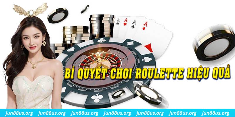 33win2 baccarat là gì
