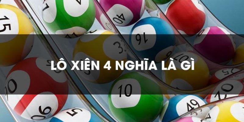 33win2 xổ số miền trung thứ hai hàng tuần