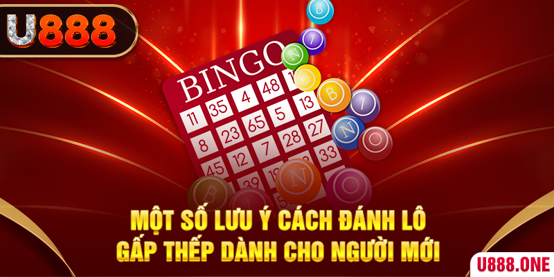33win2 kết quả xổ số miền nam hôm nay