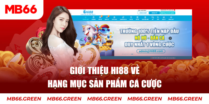 33win2 đăng nhập lô đề rút tiền nhanh