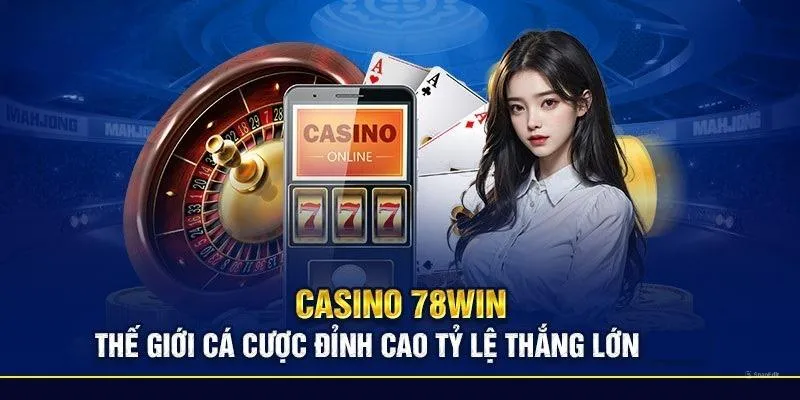 33win2 Tiến Lên