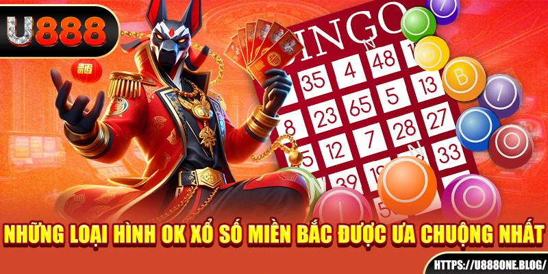 33win2 game nổ hũ là gì
