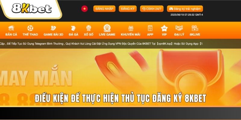 33win2 hết slot la gì