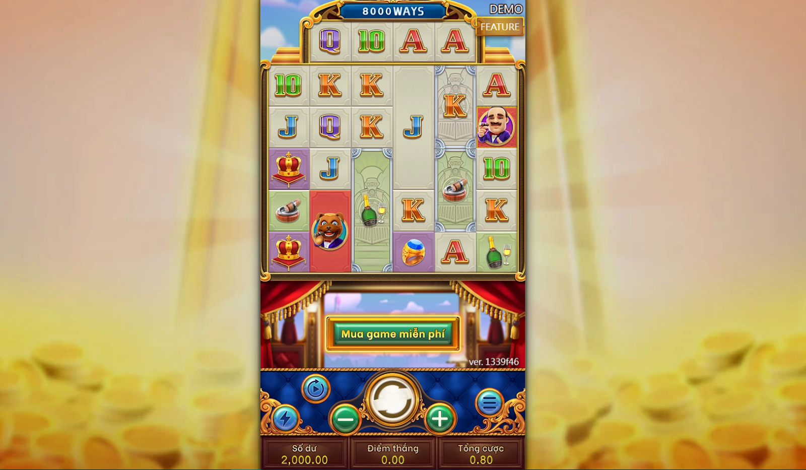 33win2 đăng nhập roulette trực tuyến