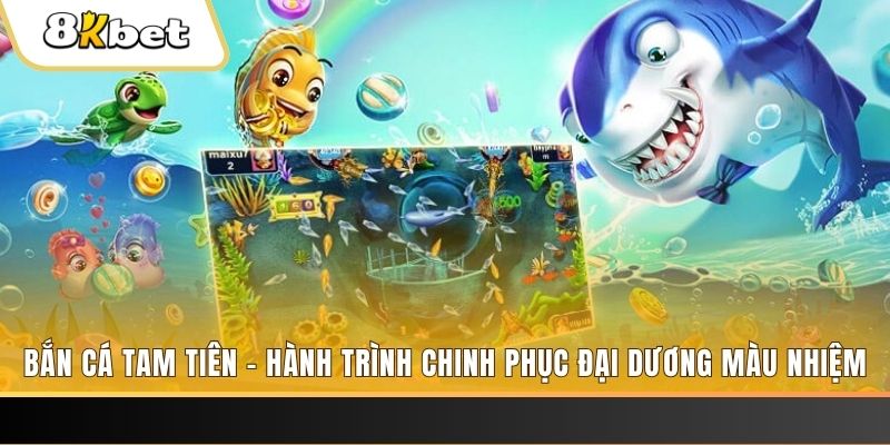33win2 xổ số bình định