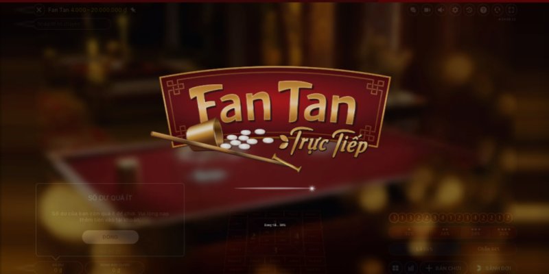33win2 đăng nhập liêng tặng tiền
