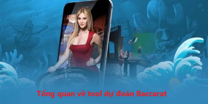 33win2 qq88 nổ hũ bắn cá