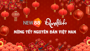 33win2 máy tính casino online